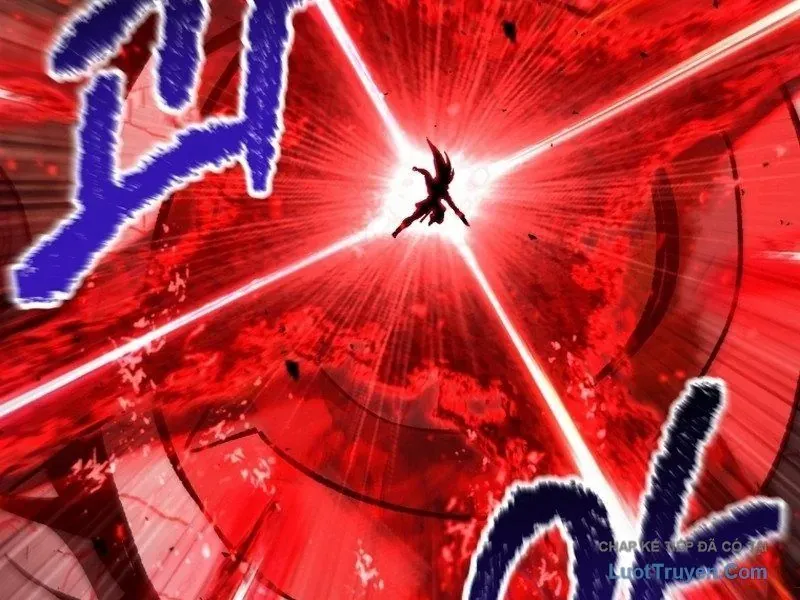 Anh Hùng Mạnh Nhất? Ta Không Làm Lâu Rồi! Chapter 273 - 209