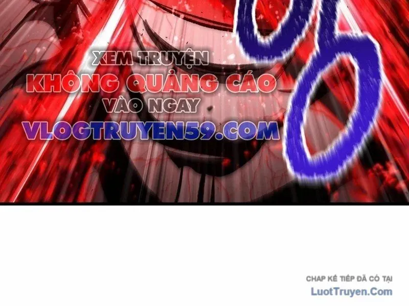 Anh Hùng Mạnh Nhất? Ta Không Làm Lâu Rồi! Chapter 273 - 210