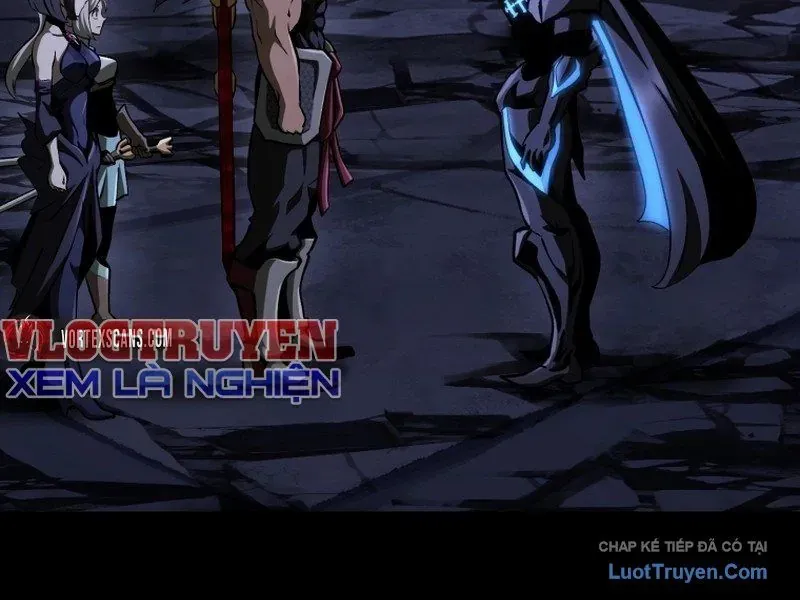 Anh Hùng Mạnh Nhất? Ta Không Làm Lâu Rồi! Chapter 273 - 22