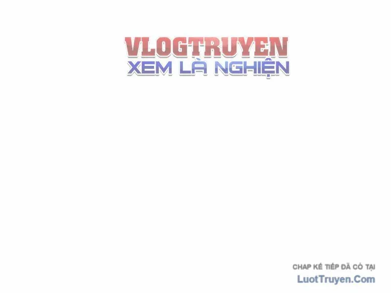 Anh Hùng Mạnh Nhất? Ta Không Làm Lâu Rồi! Chapter 273 - 211