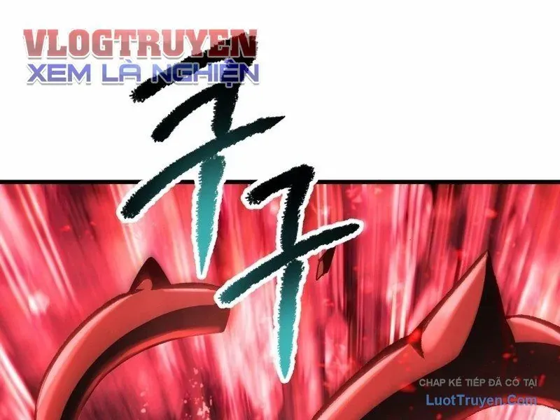 Anh Hùng Mạnh Nhất? Ta Không Làm Lâu Rồi! Chapter 273 - 212