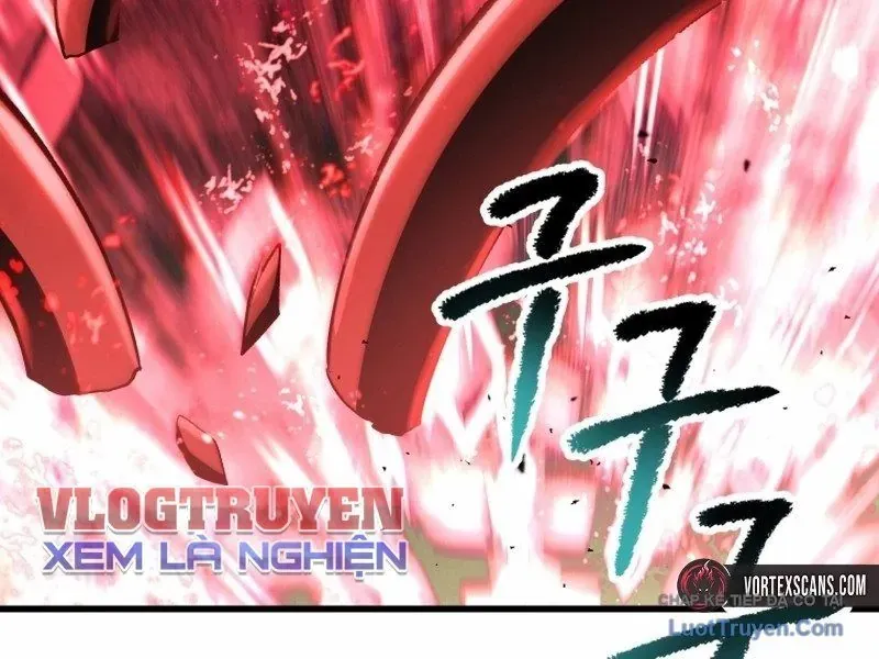 Anh Hùng Mạnh Nhất? Ta Không Làm Lâu Rồi! Chapter 273 - 213