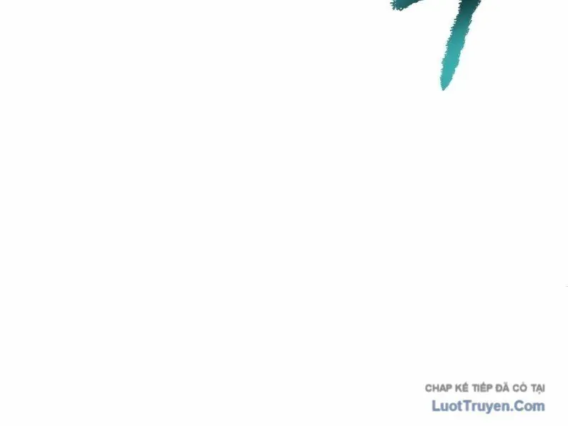 Anh Hùng Mạnh Nhất? Ta Không Làm Lâu Rồi! Chapter 273 - 214