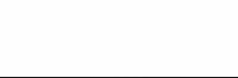 Anh Hùng Mạnh Nhất? Ta Không Làm Lâu Rồi! Chapter 273 - 215