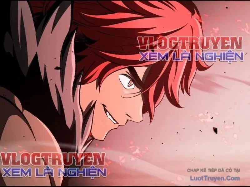 Anh Hùng Mạnh Nhất? Ta Không Làm Lâu Rồi! Chapter 273 - 216