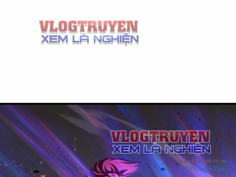 Anh Hùng Mạnh Nhất? Ta Không Làm Lâu Rồi! Chapter 273 - 218