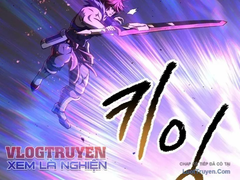 Anh Hùng Mạnh Nhất? Ta Không Làm Lâu Rồi! Chapter 273 - 219