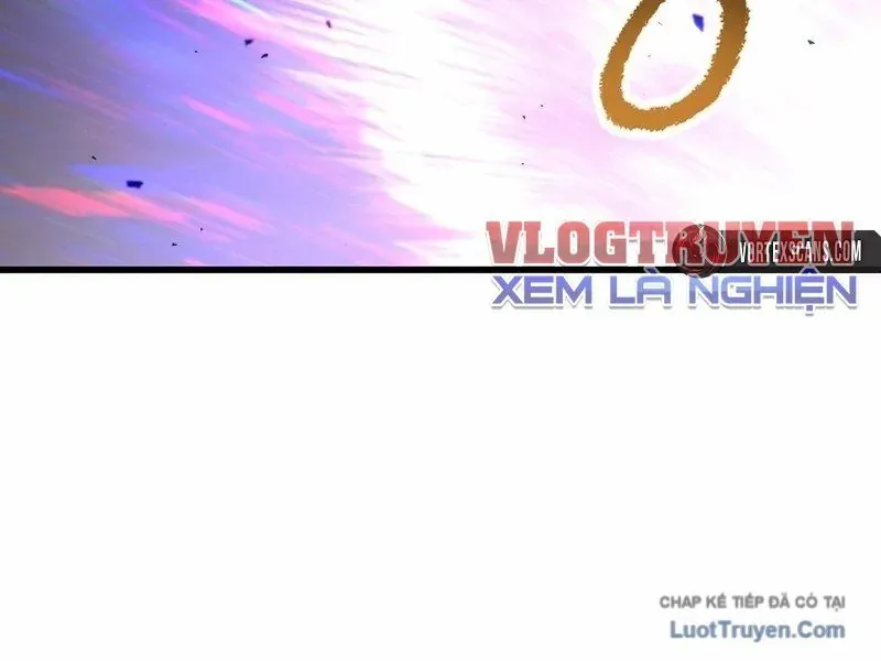 Anh Hùng Mạnh Nhất? Ta Không Làm Lâu Rồi! Chapter 273 - 220