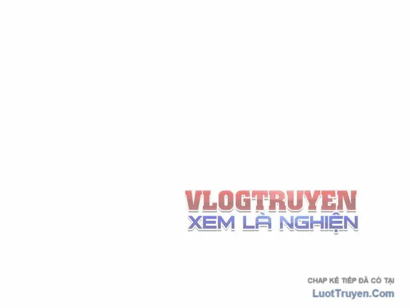 Anh Hùng Mạnh Nhất? Ta Không Làm Lâu Rồi! Chapter 273 - 221