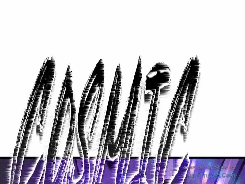 Anh Hùng Mạnh Nhất? Ta Không Làm Lâu Rồi! Chapter 273 - 222