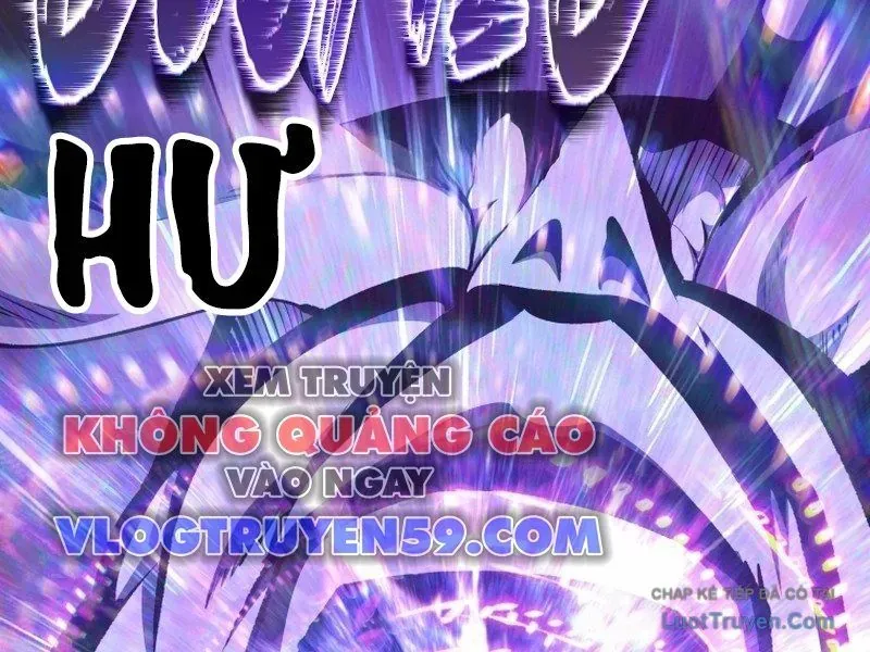Anh Hùng Mạnh Nhất? Ta Không Làm Lâu Rồi! Chapter 273 - 223