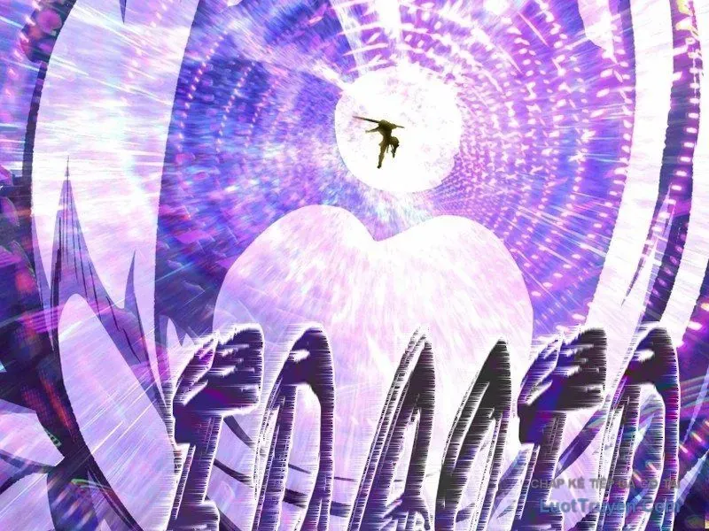 Anh Hùng Mạnh Nhất? Ta Không Làm Lâu Rồi! Chapter 273 - 224