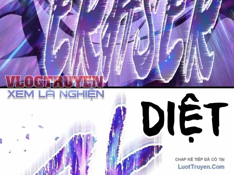 Anh Hùng Mạnh Nhất? Ta Không Làm Lâu Rồi! Chapter 273 - 225