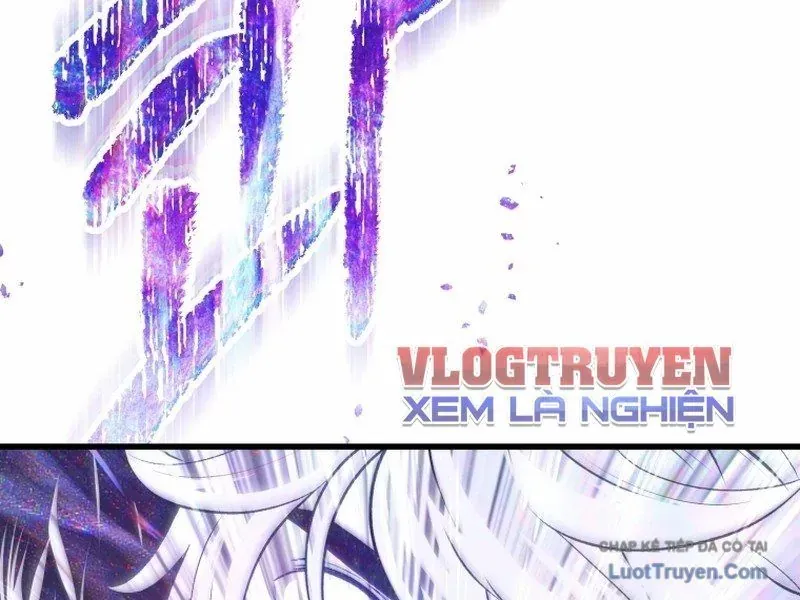 Anh Hùng Mạnh Nhất? Ta Không Làm Lâu Rồi! Chapter 273 - 226