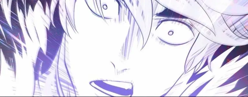 Anh Hùng Mạnh Nhất? Ta Không Làm Lâu Rồi! Chapter 273 - 227