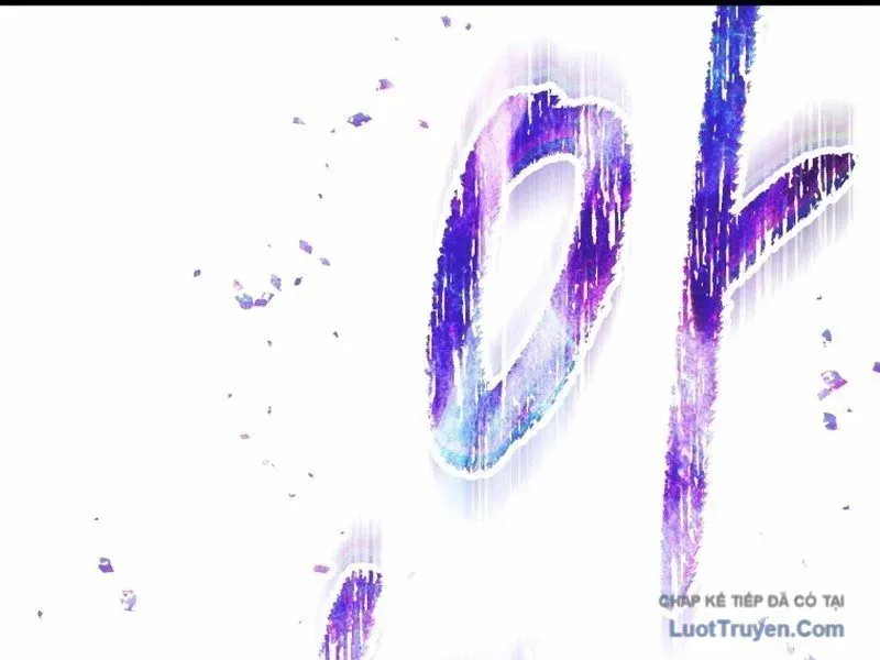 Anh Hùng Mạnh Nhất? Ta Không Làm Lâu Rồi! Chapter 273 - 228