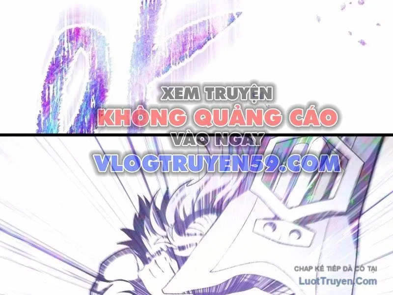 Anh Hùng Mạnh Nhất? Ta Không Làm Lâu Rồi! Chapter 273 - 229