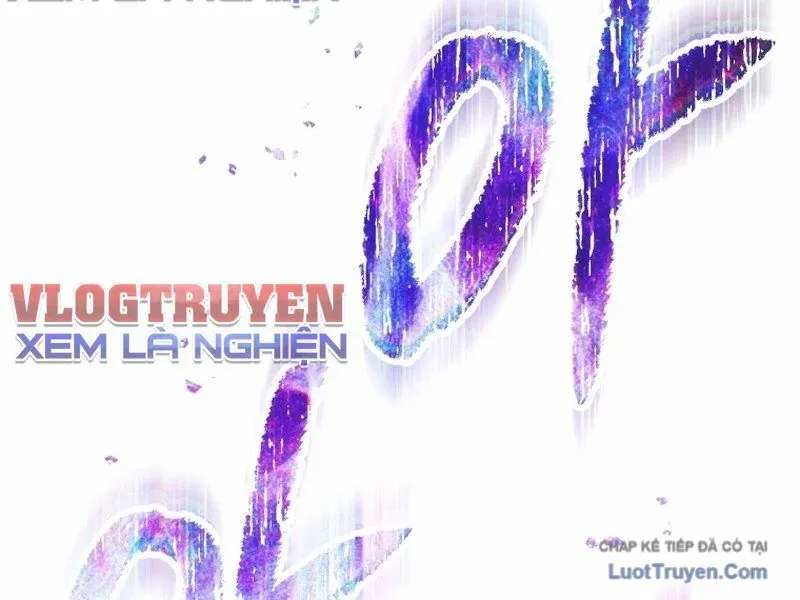 Anh Hùng Mạnh Nhất? Ta Không Làm Lâu Rồi! Chapter 273 - 231