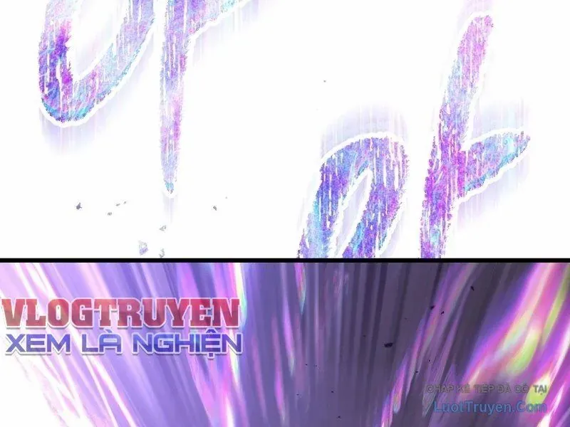 Anh Hùng Mạnh Nhất? Ta Không Làm Lâu Rồi! Chapter 273 - 232