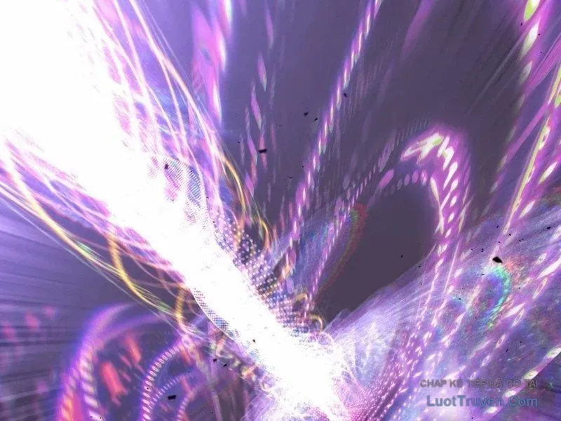 Anh Hùng Mạnh Nhất? Ta Không Làm Lâu Rồi! Chapter 273 - 233