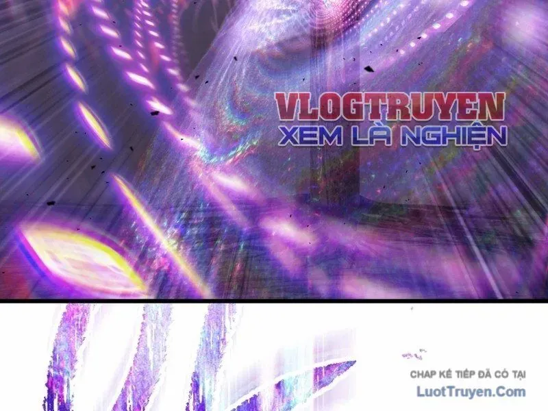 Anh Hùng Mạnh Nhất? Ta Không Làm Lâu Rồi! Chapter 273 - 234