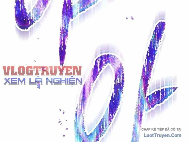 Anh Hùng Mạnh Nhất? Ta Không Làm Lâu Rồi! Chapter 273 - 235