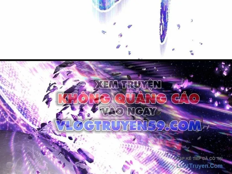 Anh Hùng Mạnh Nhất? Ta Không Làm Lâu Rồi! Chapter 273 - 236