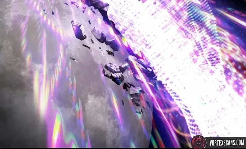 Anh Hùng Mạnh Nhất? Ta Không Làm Lâu Rồi! Chapter 273 - 237