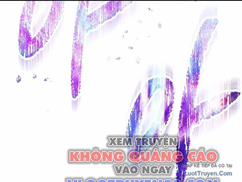 Anh Hùng Mạnh Nhất? Ta Không Làm Lâu Rồi! Chapter 273 - 238