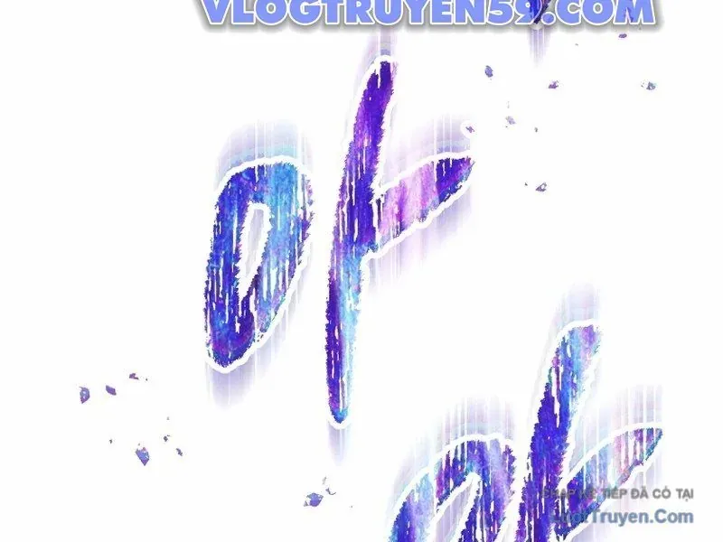 Anh Hùng Mạnh Nhất? Ta Không Làm Lâu Rồi! Chapter 273 - 239