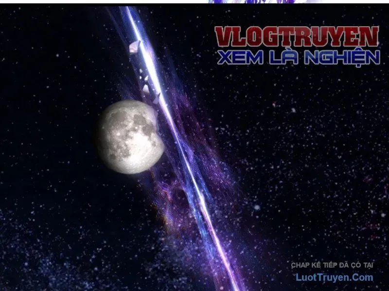 Anh Hùng Mạnh Nhất? Ta Không Làm Lâu Rồi! Chapter 273 - 240