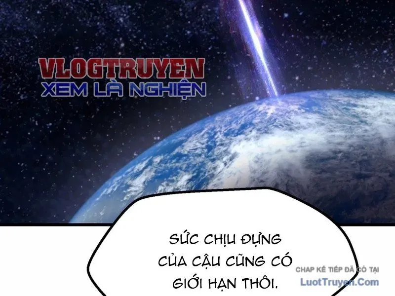 Anh Hùng Mạnh Nhất? Ta Không Làm Lâu Rồi! Chapter 273 - 241