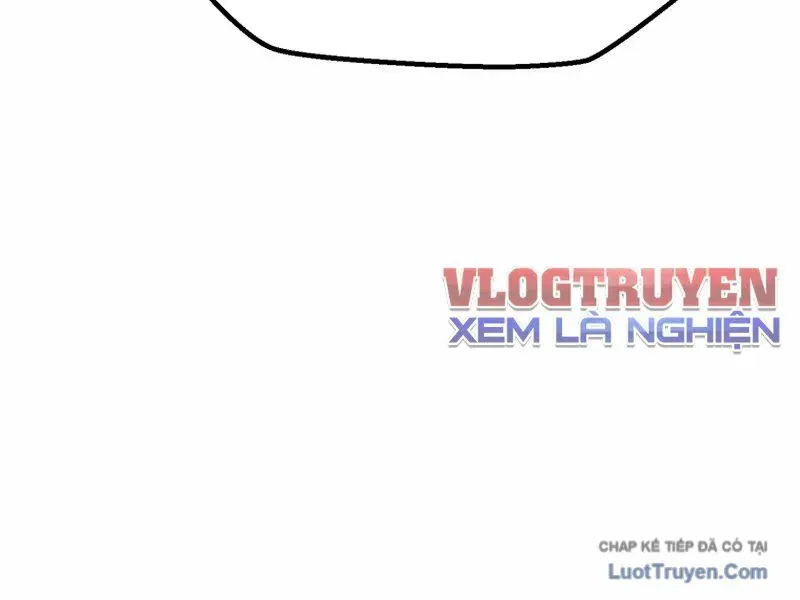 Anh Hùng Mạnh Nhất? Ta Không Làm Lâu Rồi! Chapter 273 - 242