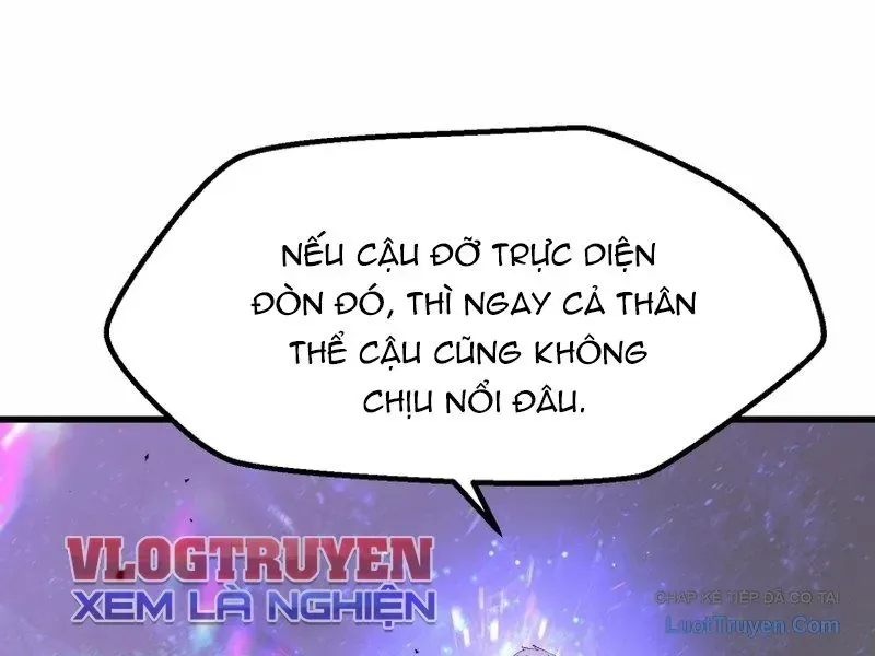 Anh Hùng Mạnh Nhất? Ta Không Làm Lâu Rồi! Chapter 273 - 243