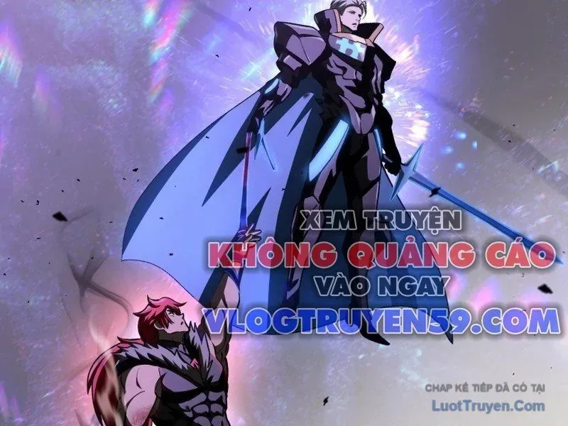 Anh Hùng Mạnh Nhất? Ta Không Làm Lâu Rồi! Chapter 273 - 244