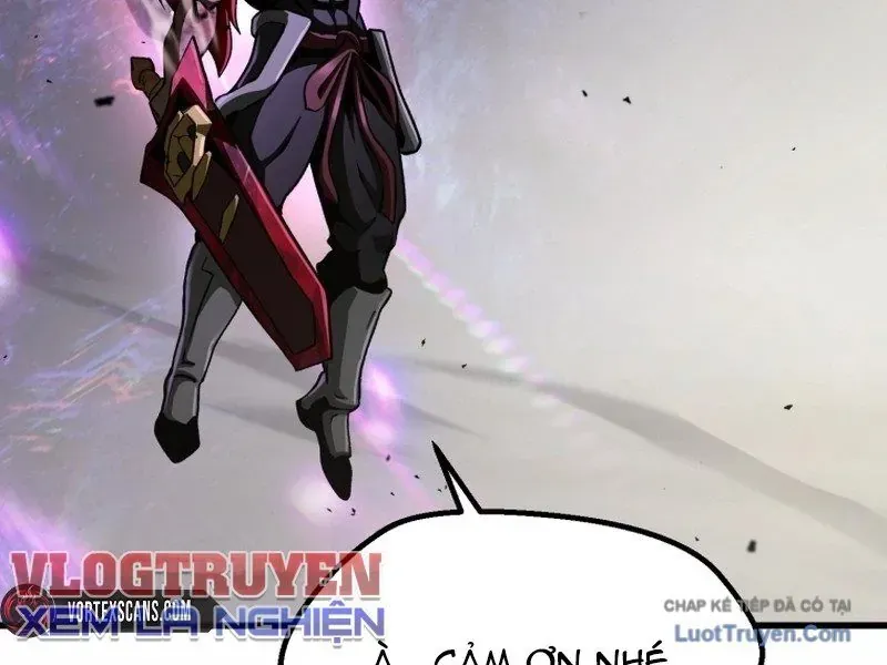 Anh Hùng Mạnh Nhất? Ta Không Làm Lâu Rồi! Chapter 273 - 245