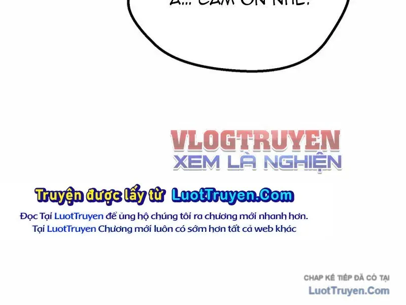 Anh Hùng Mạnh Nhất? Ta Không Làm Lâu Rồi! Chapter 273 - 246