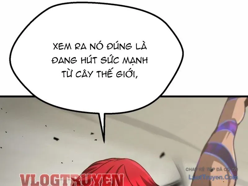 Anh Hùng Mạnh Nhất? Ta Không Làm Lâu Rồi! Chapter 273 - 248