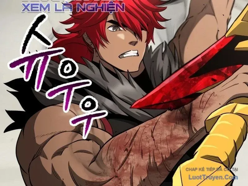 Anh Hùng Mạnh Nhất? Ta Không Làm Lâu Rồi! Chapter 273 - 249