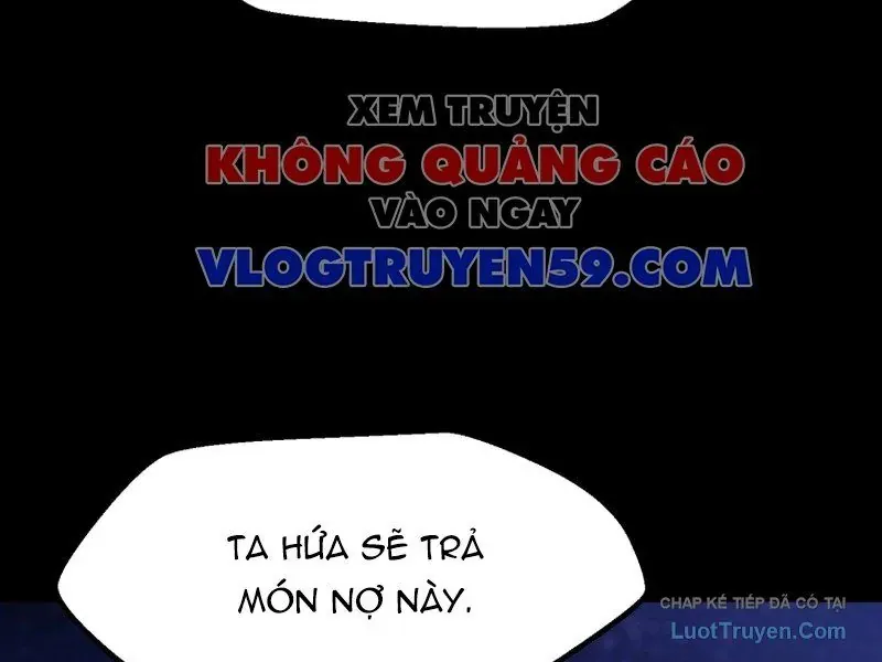 Anh Hùng Mạnh Nhất? Ta Không Làm Lâu Rồi! Chapter 273 - 26