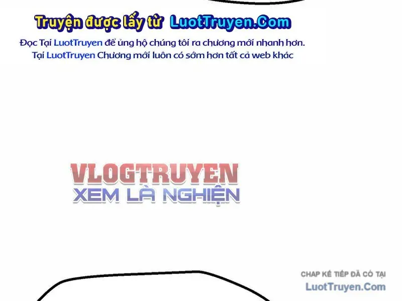 Anh Hùng Mạnh Nhất? Ta Không Làm Lâu Rồi! Chapter 273 - 251