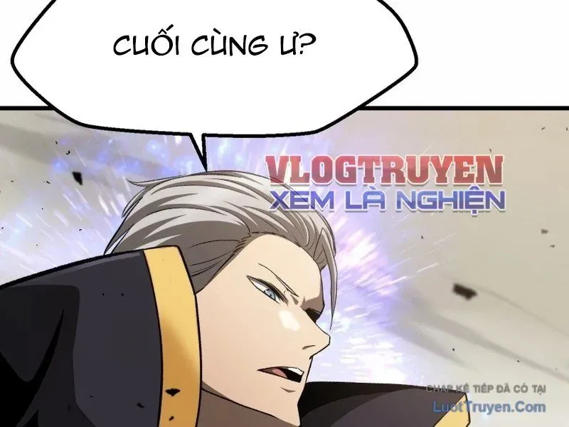 Anh Hùng Mạnh Nhất? Ta Không Làm Lâu Rồi! Chapter 273 - 252