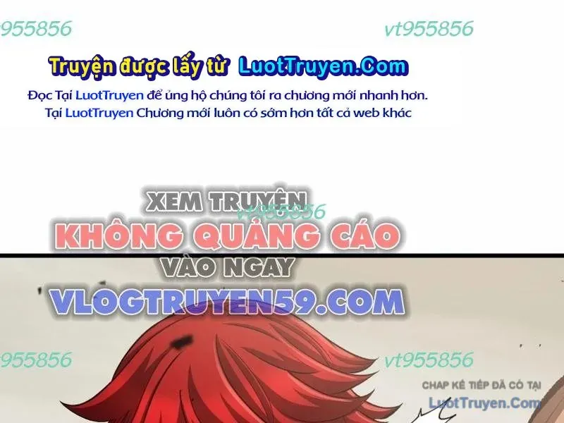 Anh Hùng Mạnh Nhất? Ta Không Làm Lâu Rồi! Chapter 273 - 254