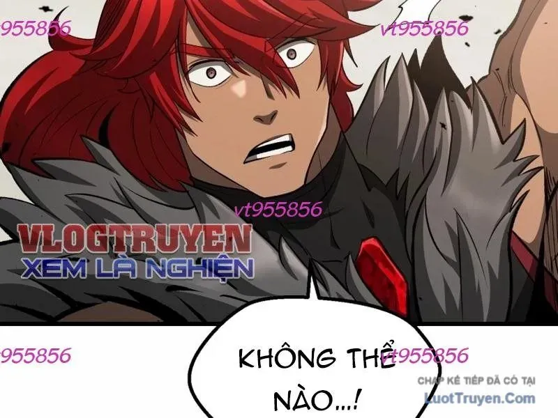 Anh Hùng Mạnh Nhất? Ta Không Làm Lâu Rồi! Chapter 273 - 255