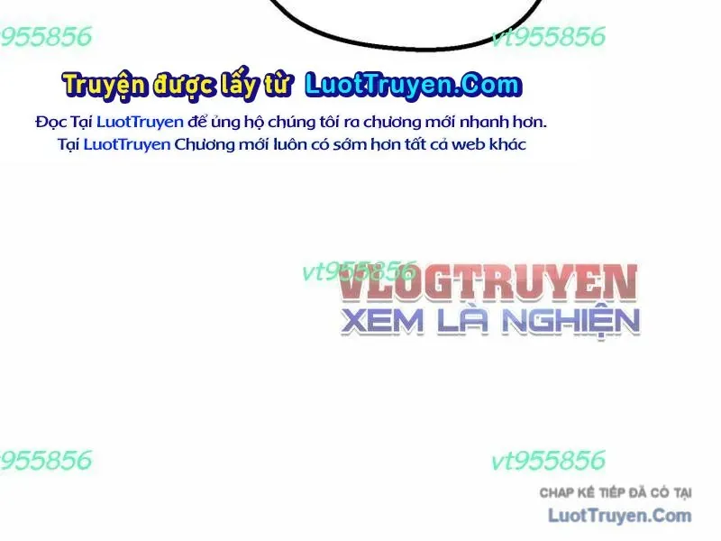 Anh Hùng Mạnh Nhất? Ta Không Làm Lâu Rồi! Chapter 273 - 256