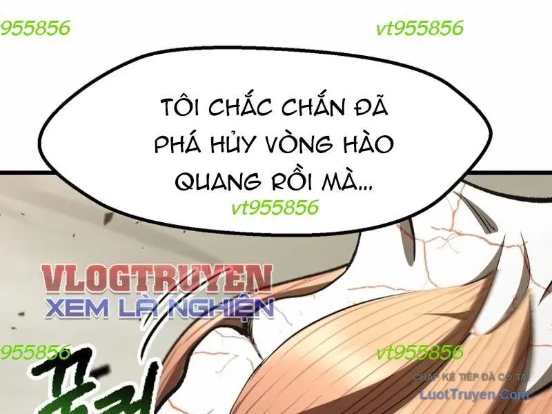 Anh Hùng Mạnh Nhất? Ta Không Làm Lâu Rồi! Chapter 273 - 257