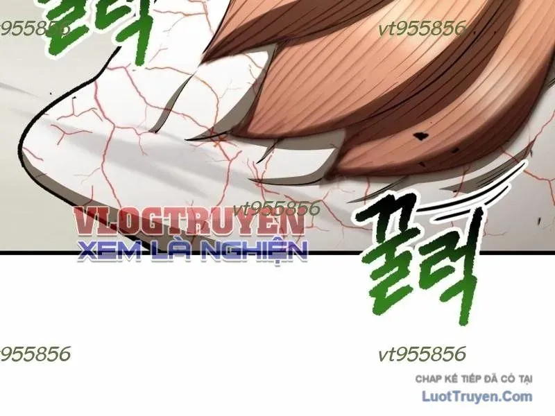 Anh Hùng Mạnh Nhất? Ta Không Làm Lâu Rồi! Chapter 273 - 258