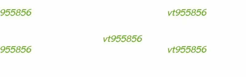 Anh Hùng Mạnh Nhất? Ta Không Làm Lâu Rồi! Chapter 273 - 259