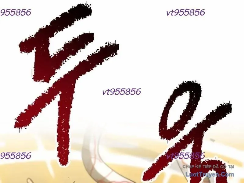 Anh Hùng Mạnh Nhất? Ta Không Làm Lâu Rồi! Chapter 273 - 260