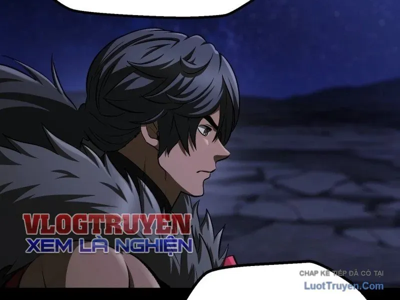 Anh Hùng Mạnh Nhất? Ta Không Làm Lâu Rồi! Chapter 273 - 27